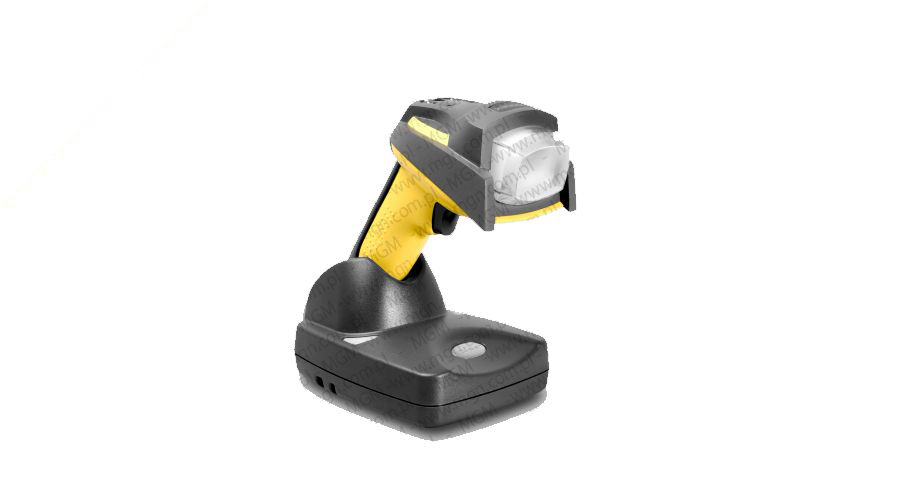 DataMan 7500