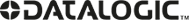 Datalogic
