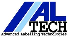 Altech