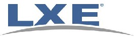 LXE