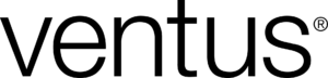 Ventus