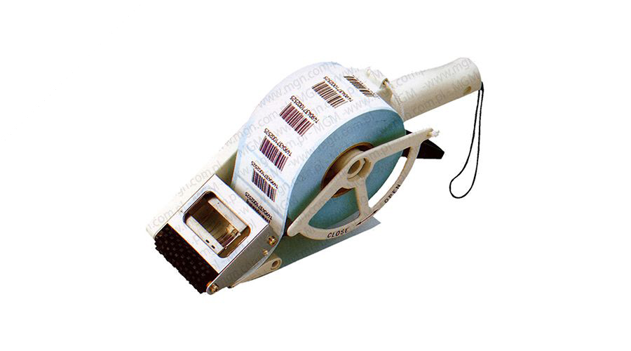 AP65-60