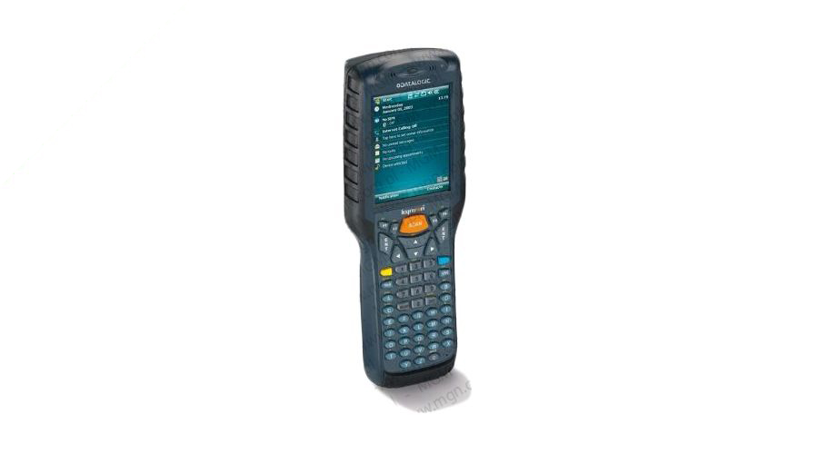 Datalogic KYMAN