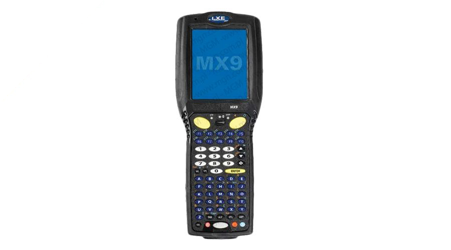 LXE MX9