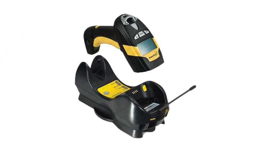 Datalogic PM8300