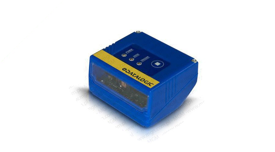 Datalogic TC1200