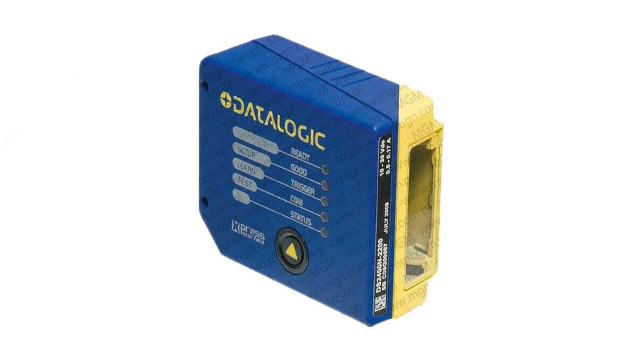 Datalogic DS2100N