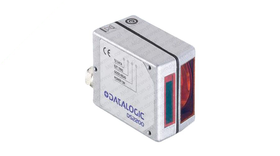 Datalogic DS2200