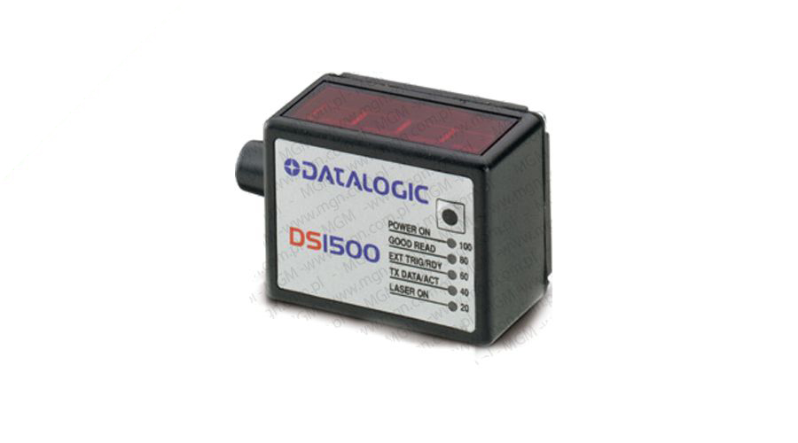 Datalogic DS1500