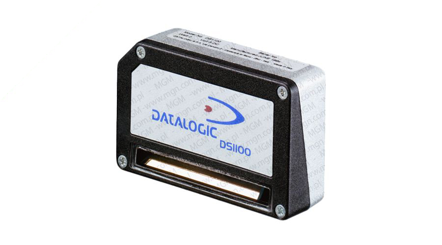 Datalogic DS1100