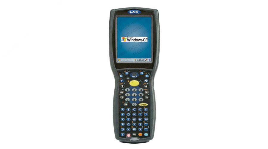 LXE MX7