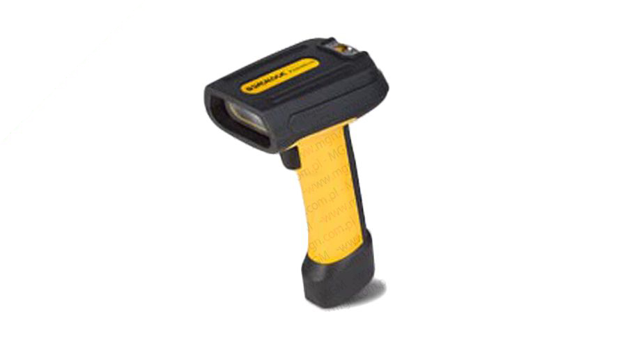 Datalogic PD7000 2D
