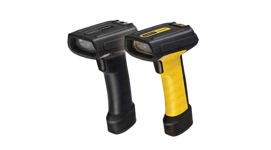 Datalogic PD7100