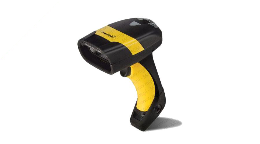 Datalogic PD8500