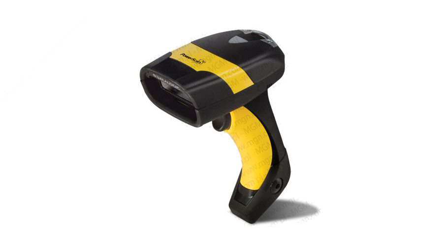 Datalogic PD8300