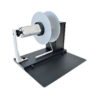 RP1234-S4