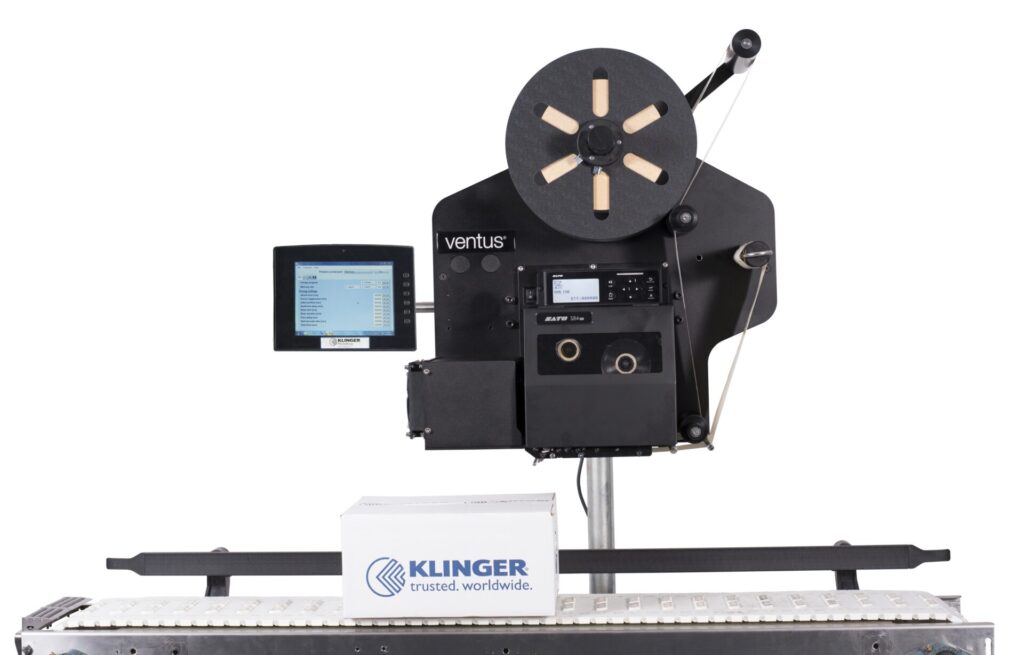 Ventus 520