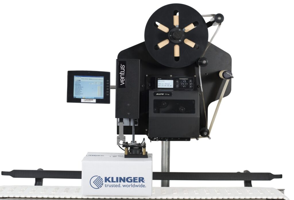 Ventus 620
