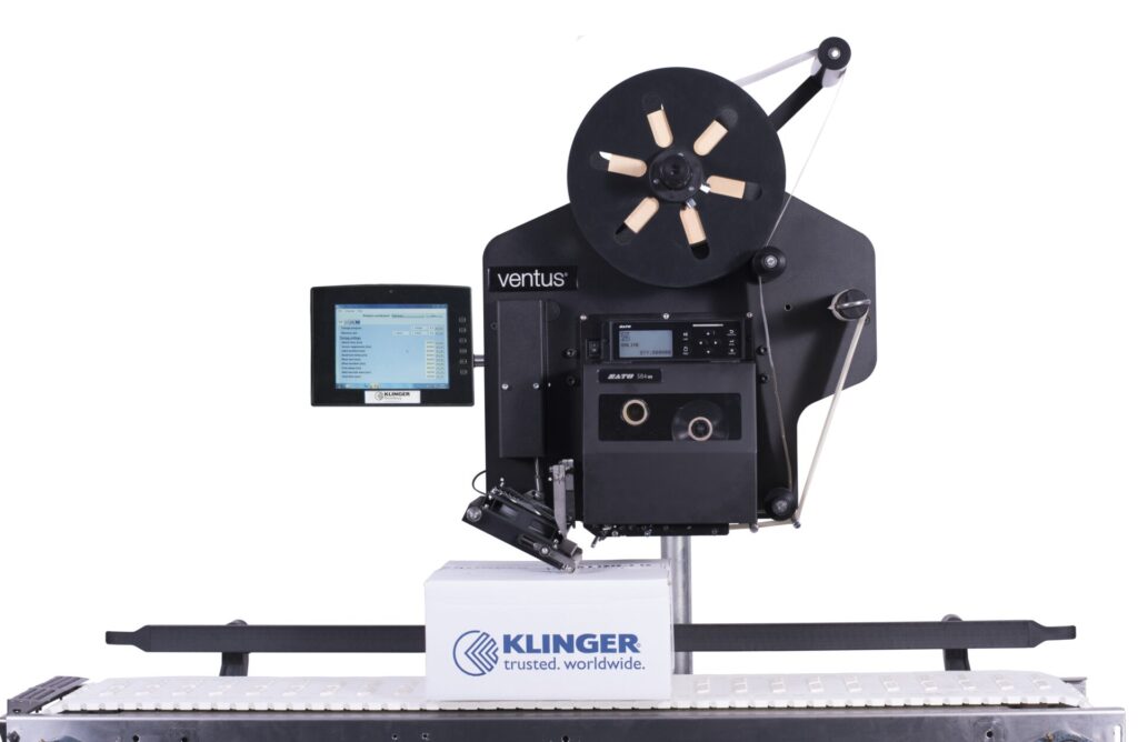 Ventus 920