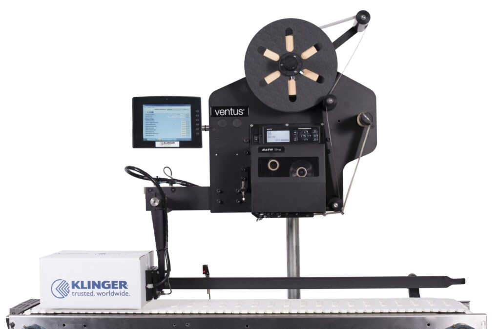 Ventus 1020