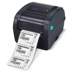 TSC Seria DA210 & DA220