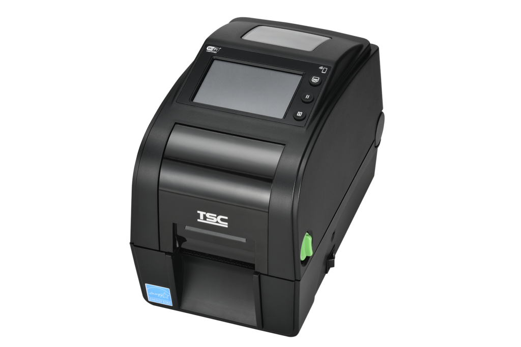 TSC Seria TH220