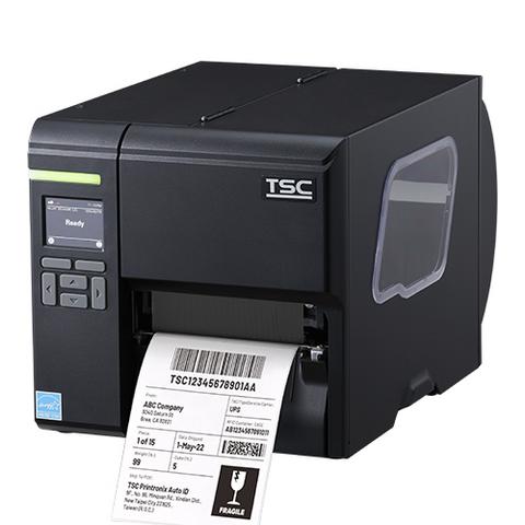 TSC Seria ML241P