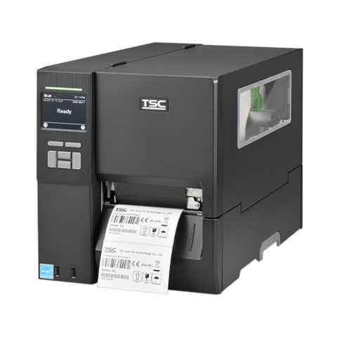 TSC Seria MH241 T/ MH241 P