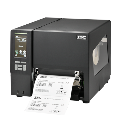 TSC MH261