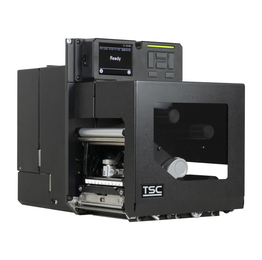 TSC Seria PEX-2000
