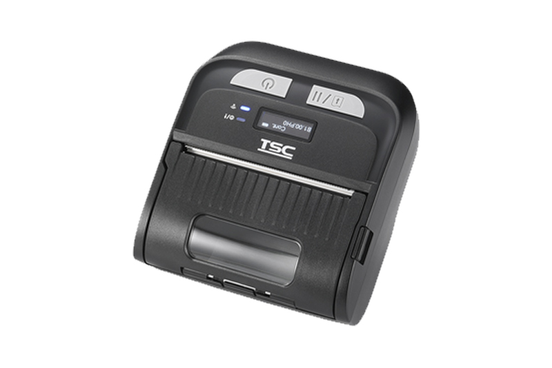 TSC TDM-30