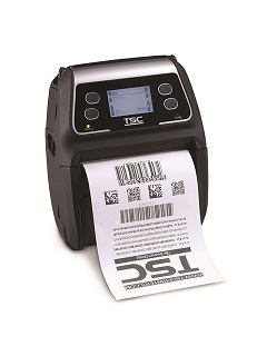 TSC Alpha-4L