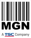 MGN Precyzja znakowania produktów